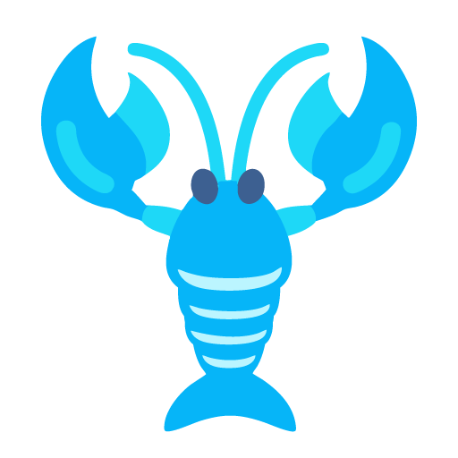 Bot avatar